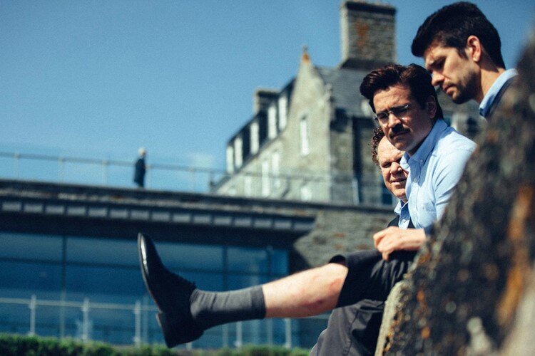 the-lobster-john-c-reilly-colin-farrell-ben-whishaw-filmloverss