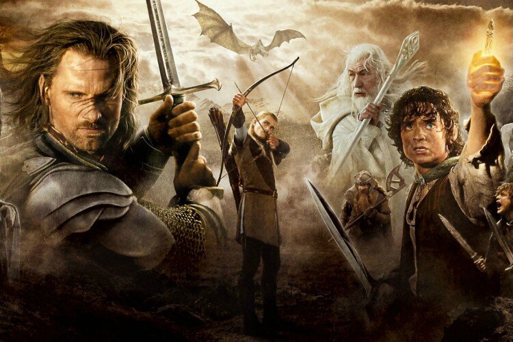 the-lord-of-the-rings-filmloverss