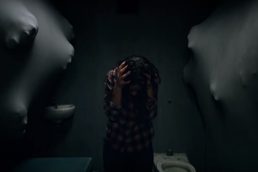 X-Men Evrenine Yeni Bir Soluk Getirebilecek X-Men: The New Mutants Fragmanı Yayınlandı!