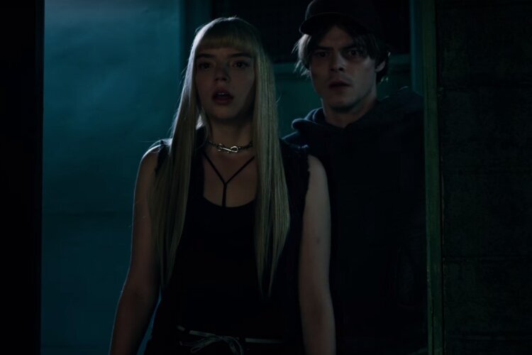 the-new-mutants-filmloverss