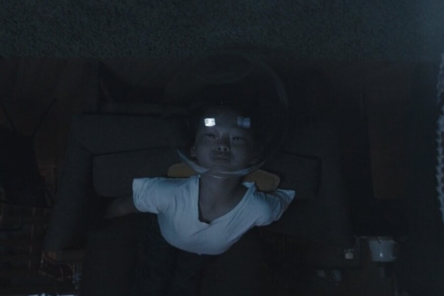 Haftanın Kısa Filmi: Others Will Follow