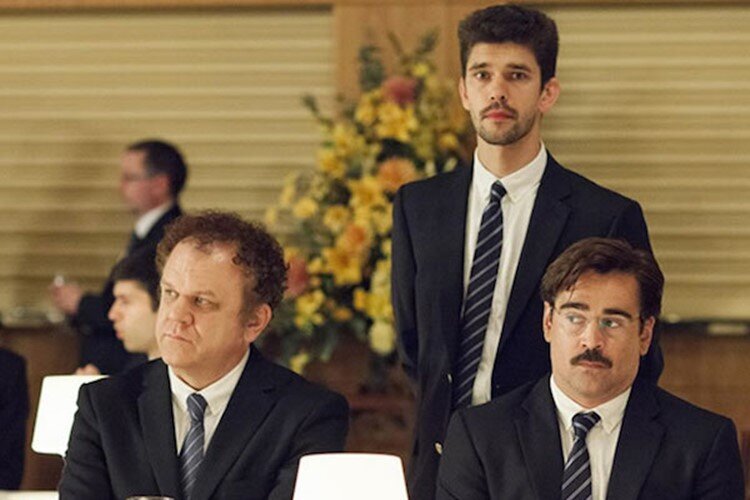 the_lobster_john_cr_reilly_colin_farrell_ben_whishaw_filmloverss