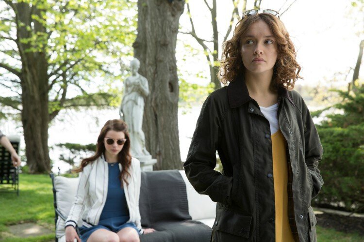 thoroughbreads-olivia-cooke-anya-taylor-joy-filmloverss