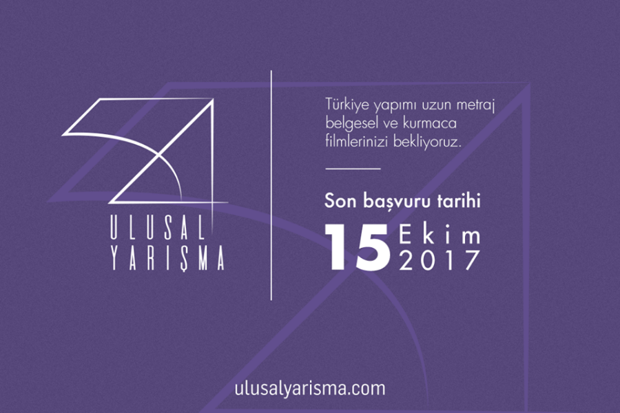 Yönetmenler Ulusal Yarışma ile İlgili Ne Düşünüyor?