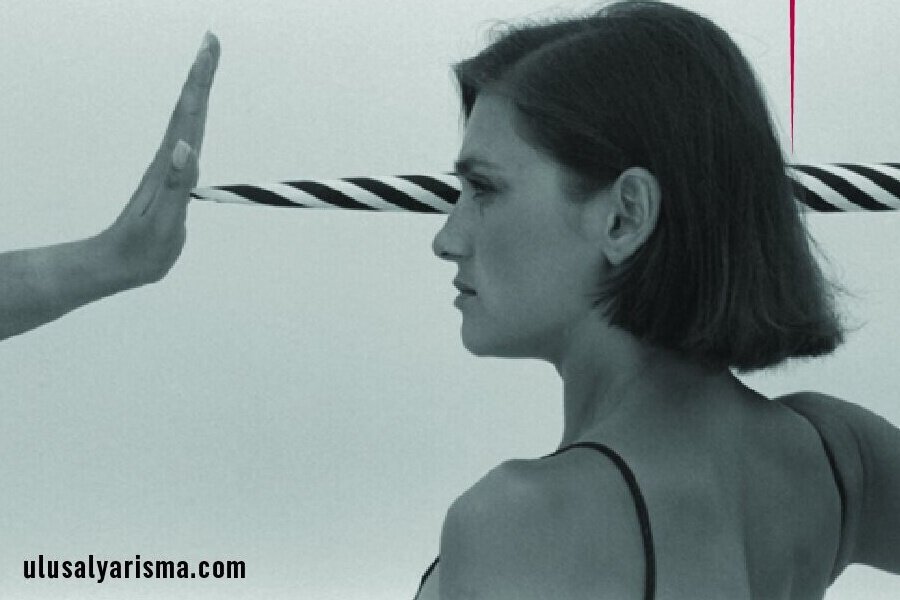 54. Ulusal Yarışma Ödülleri Cahide Müzikhol’de Sahiplerini Buldu!