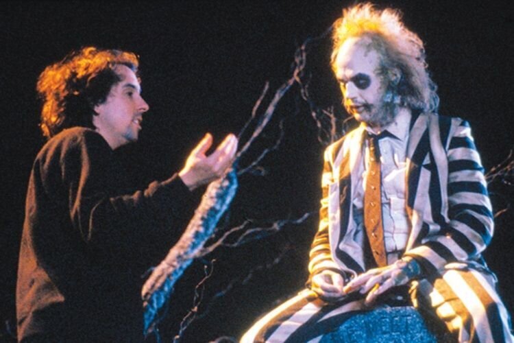 warner-bros-beetlejuice-2-için-çalışmalara-yeni-bir-senaristle-devam-ediyor-2-filmloverss