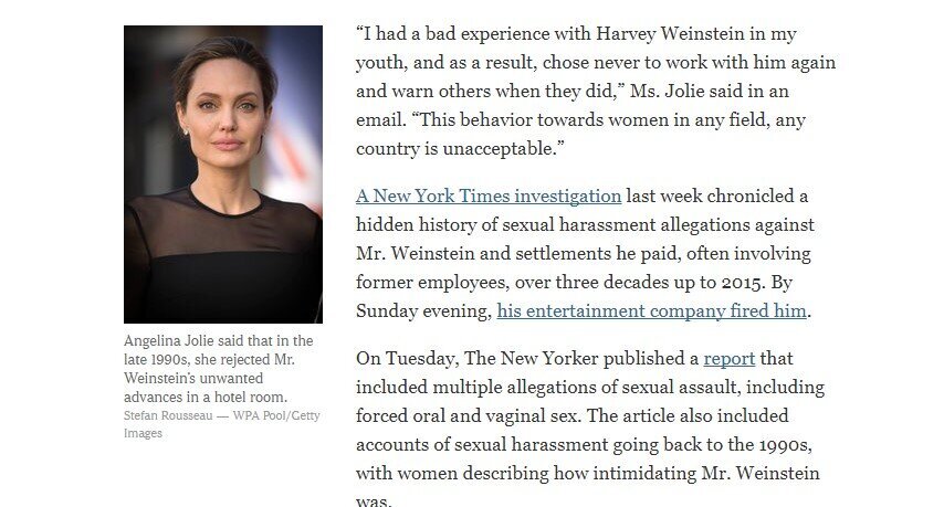 weinstein-jolie-filmloverss