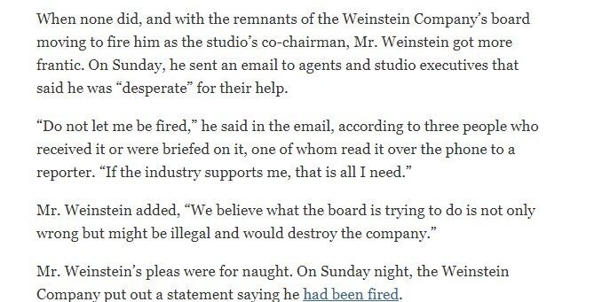 weinstein-mail-filmloverss