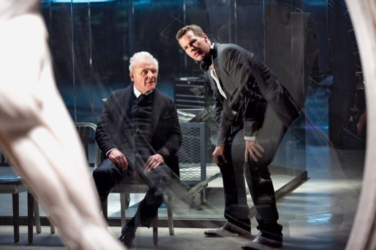 westworld-anthony-hopkins-and-jonathan-nolan-filmloverss
