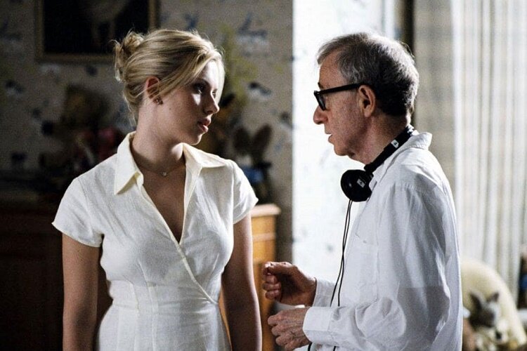 woody-allen-yeni-filmi-a-rainy-day-in-new-yorkta-tartısmalı-bir-iliskiyi-anlatıyor-2-filmloverss