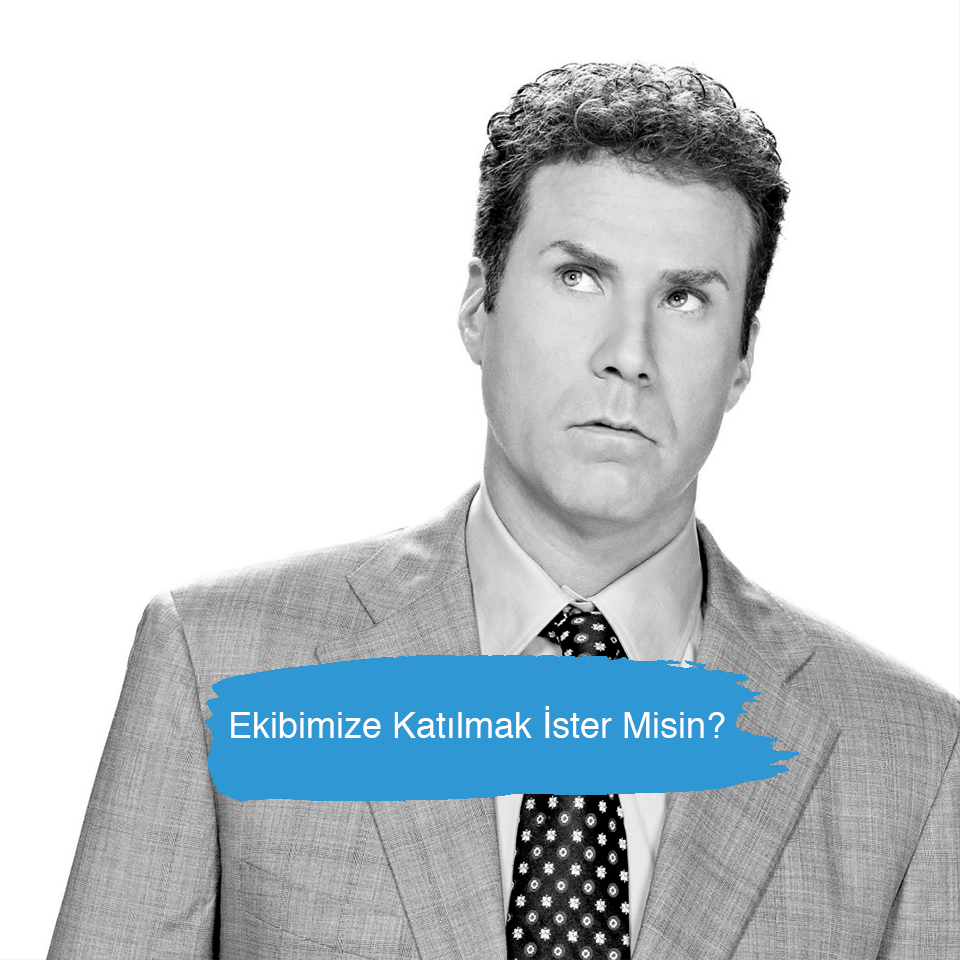 FilmLoverss Yeni Yazarlarını Arıyor