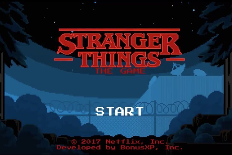 yeni-sezonu-merakla-beklenen-stranger-thingsin-8-bit-video-oyunu-yayinlandi-filmloverss