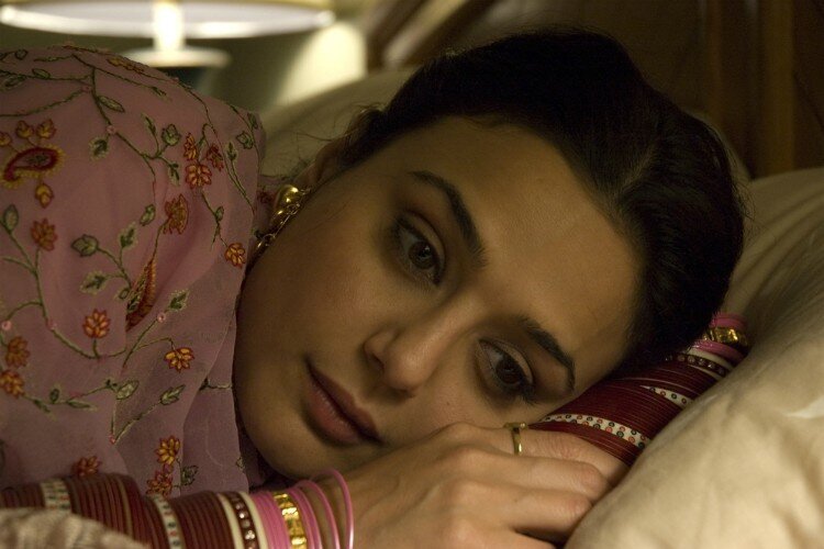yeryuzu-cenneti-deepa-mehta-filmloverss-