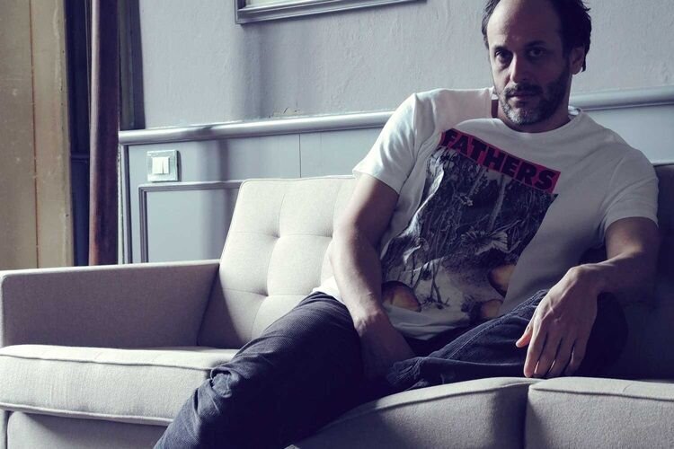 yönetmen-luca-guadagnino-call-me-by-your-namein-çıplaklık-içermemesini-savundu-2-filmloverss