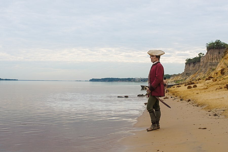 Toronto Film Festivali’ne Göre Son 10 Yılın En İyi Filmleri