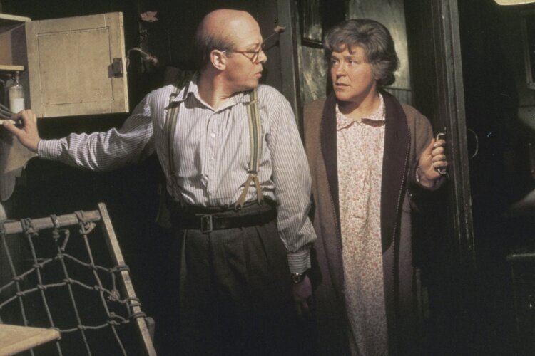 10-rillington-place-filmloverss