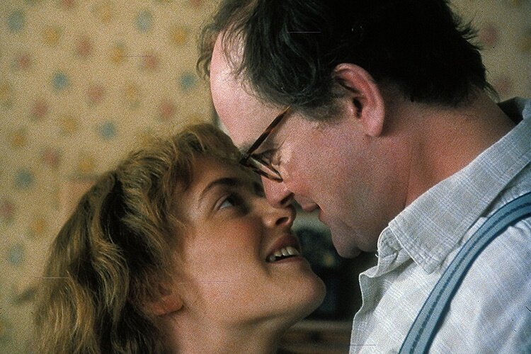 10-unutulmaz-kate-winslet-performansı-1-filmloverss