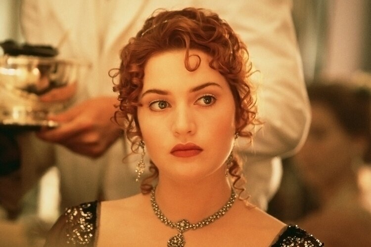10-unutulmaz-kate-winslet-performansı-2-filmloverss