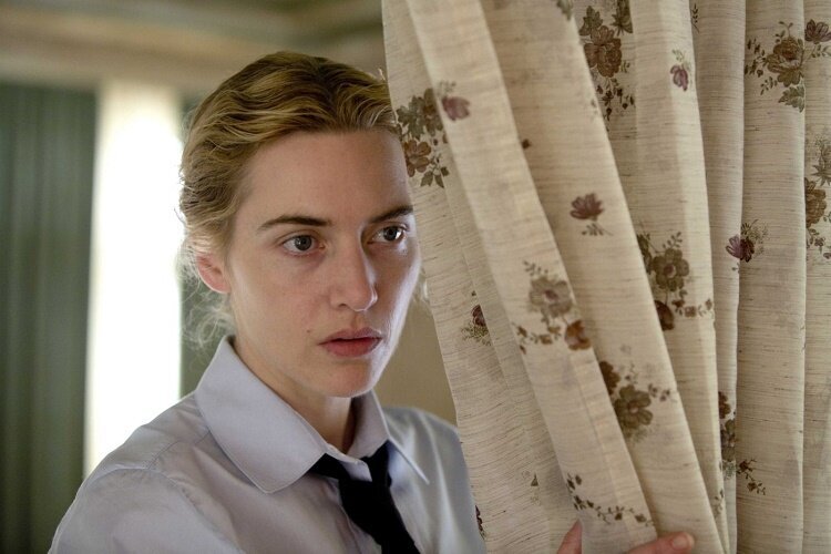 10-unutulmaz-kate-winslet-performansı-4-filmloverss