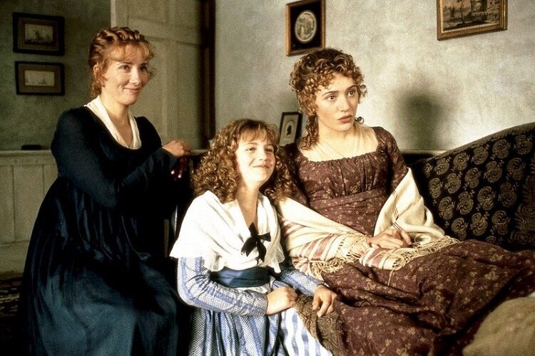 10-unutulmaz-kate-winslet-performansı-6-filmloverss
