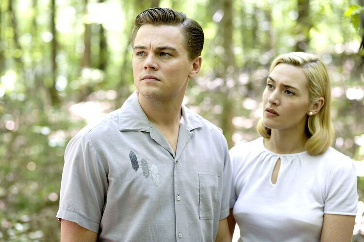 10-unutulmaz-kate-winslet-performansı-7-filmloverss
