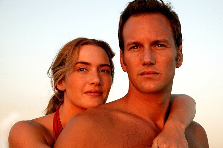 10-unutulmaz-kate-winslet-performansı-9-filmloverss