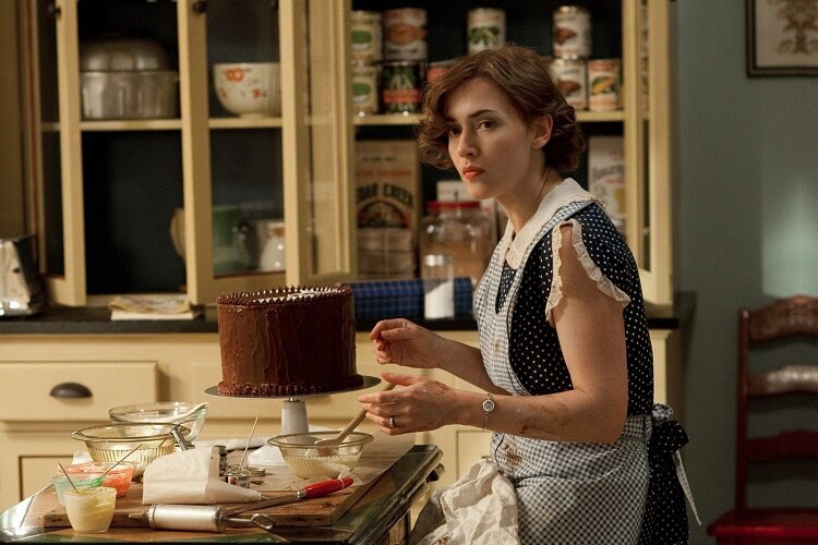 10-unutulmaz-kate-winslet-performansı-filmloverss