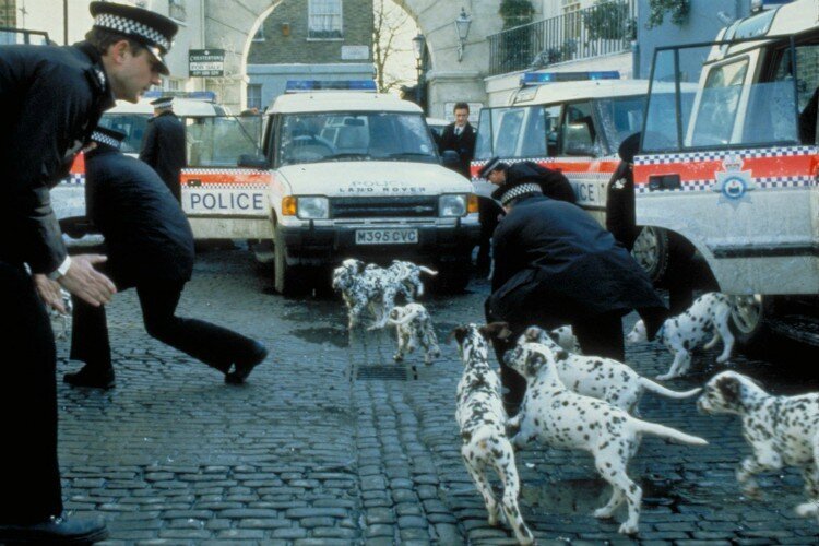 101-Dalmatians-1996-Stephen-Herek-filmloverss