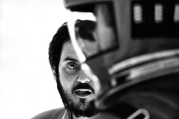 15-ikon-yönetmenden-kubrickin-2001-a-space-odyssey-filmine-övgüler-2-filmloverss