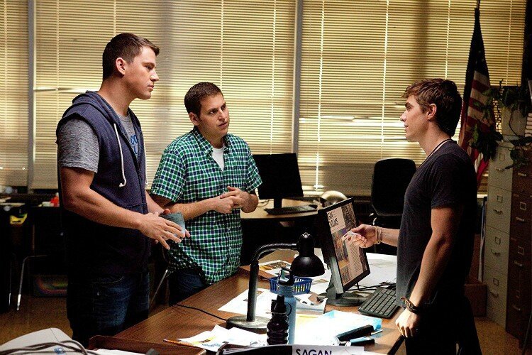 21-jump-street-filmloverss