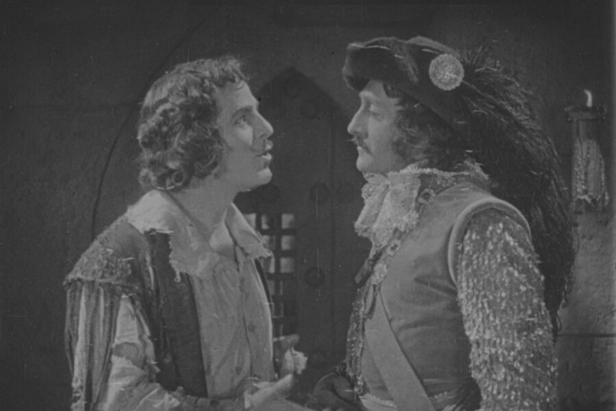 23. Gezici Festival’den Sessiz Divalar: Zamansız ve İsyankar