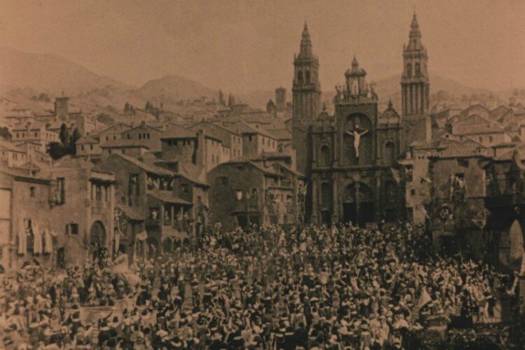 23-gezici-film-festivali-fimloverss