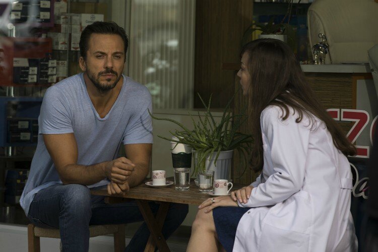7yüz-bolum-7-biyolojik-saat-2-filmloverss
