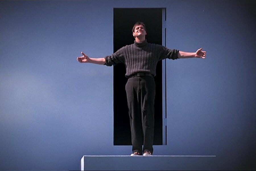 3 Dakikada 90’ların En Büyüleyici Film Kareleri