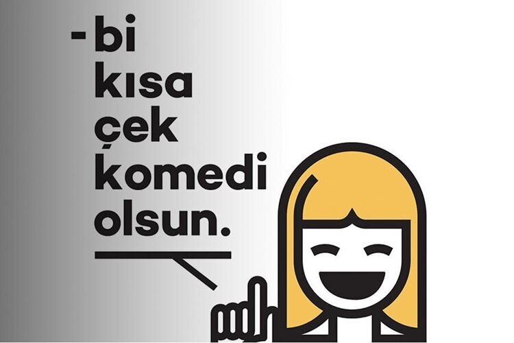 Akbank Kısa - Filmloverss