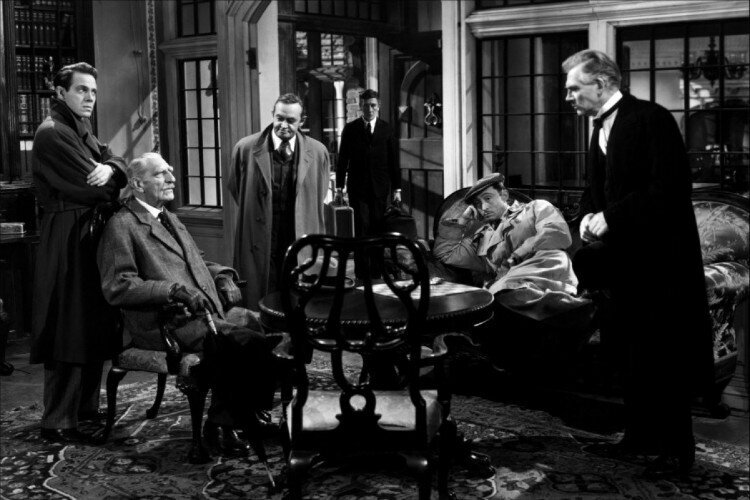 And-Then-There-Were-None-rene-clair-1945-filmloverss