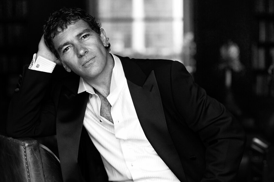 National Geographic Deha’nın İkinci Sezon Çekimlerine Başlıyor!