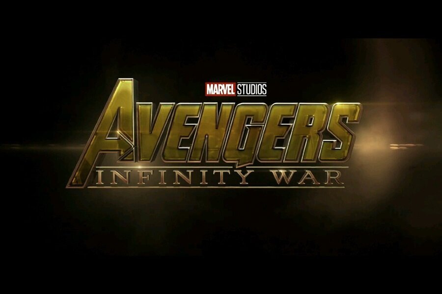Merakla Beklenen Avengers: Infinity War Fragmanı İçin Geri Sayım Başladı