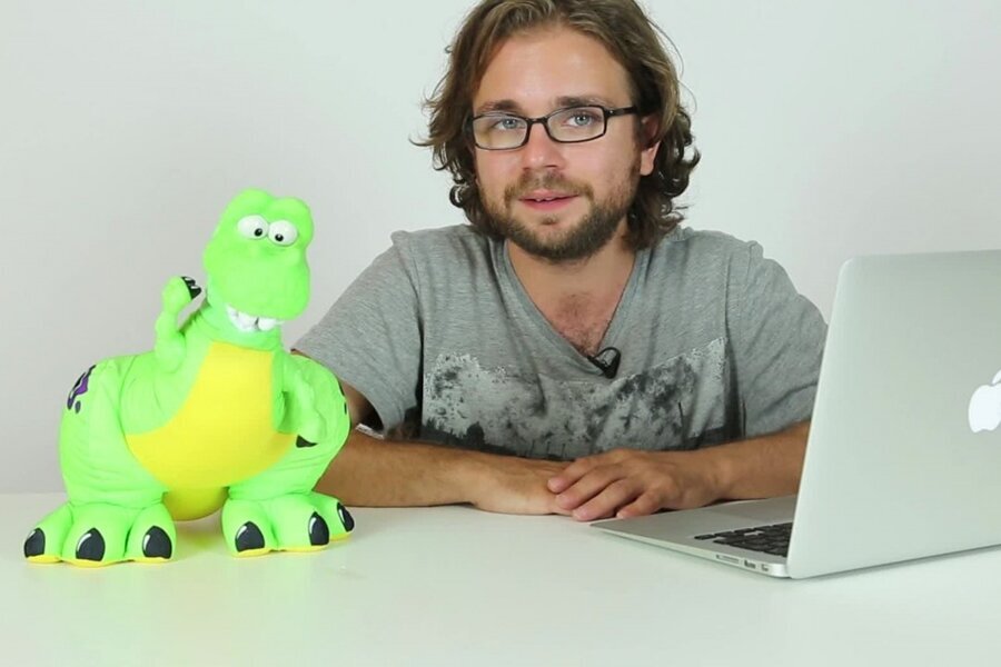 Cem Korkmaz ve İntiharı Üzerine