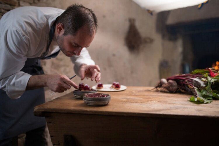 Chefs Table-filmloverss