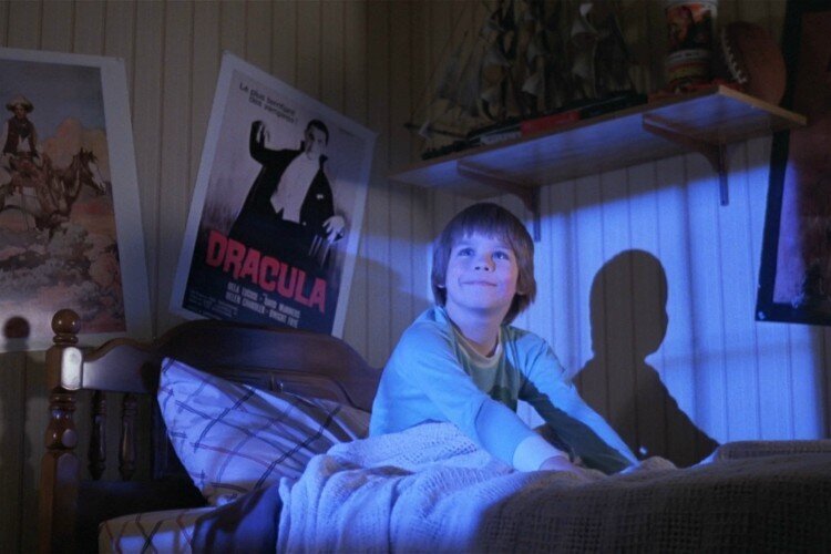 Creepshow-joe-hill-filmloverss