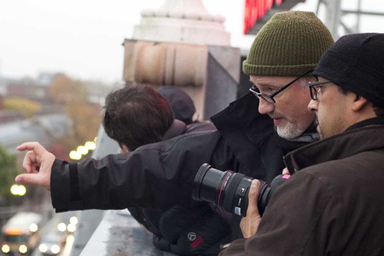 David-Fincher-Movie-Set-FilmLoverss