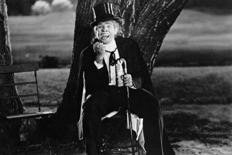 Dr-Jekyll-and-Mr-Hyde-1931-Rouben-Mamoulian-filmloverss