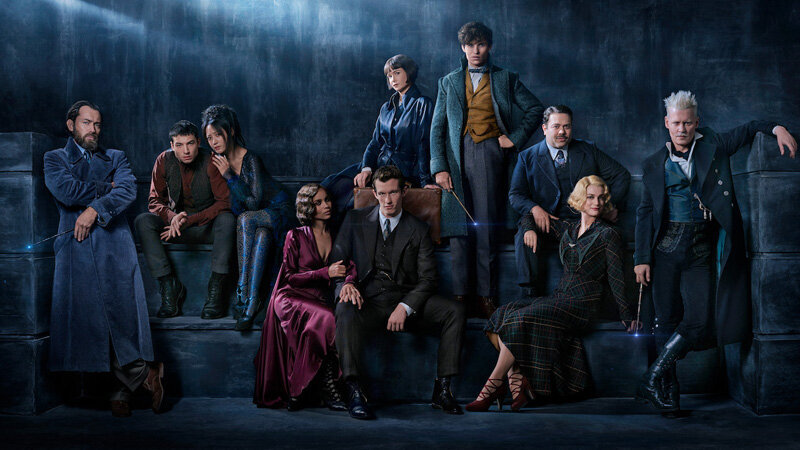Fantastic-Beasts-The-Crimes-of-Grindelwald-2-filmloverss