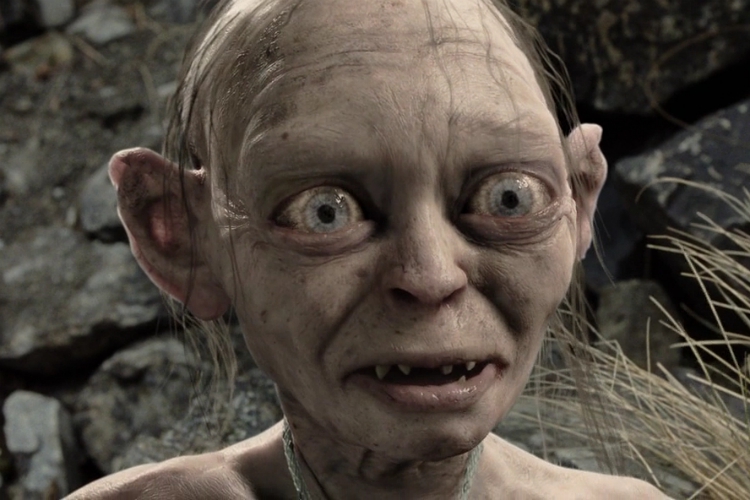 Gollum-The-Lord-of-the-Rings-Filmloverss