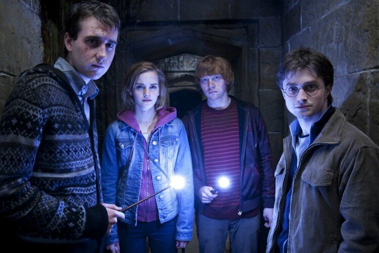 Harry-Potter-and-the-Deathly-Hallows-part-1-2-2011-2012-david-yates-filmloverss