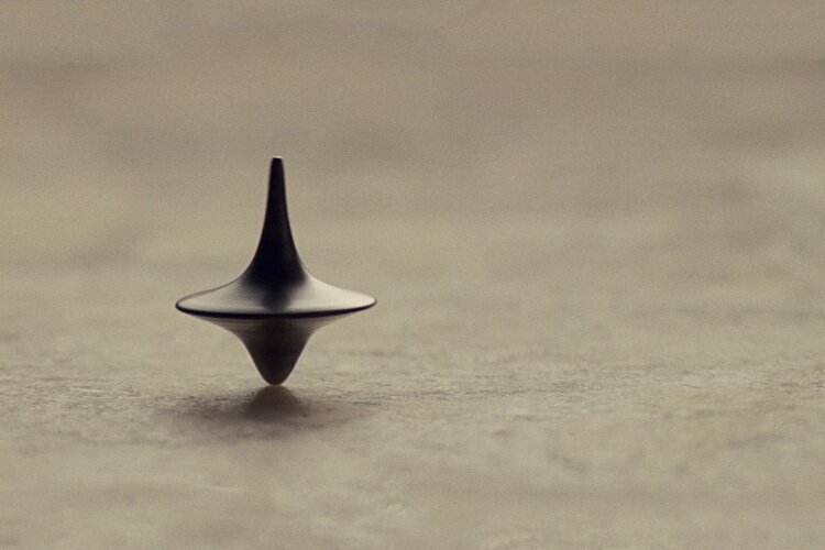 Inception-2-filmloverss