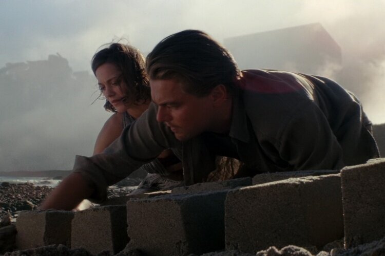 Inception-3-filmloverss