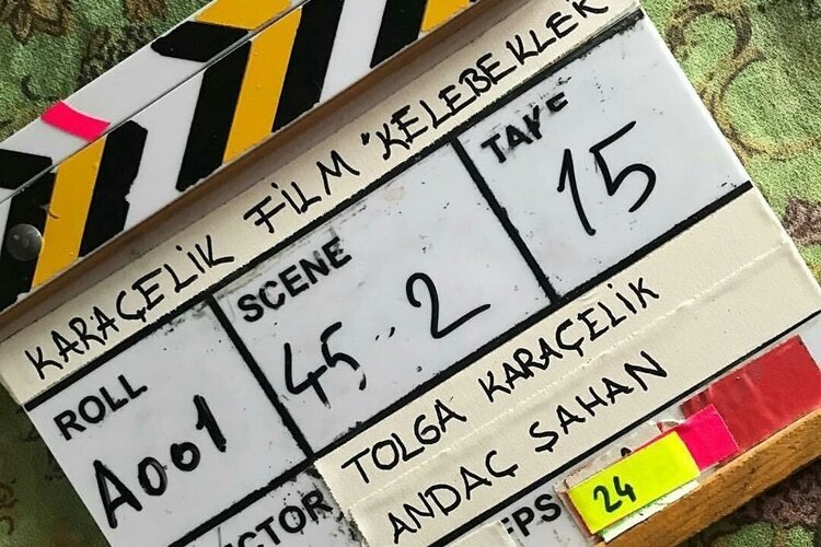 Kelebekler2 - filmloverss