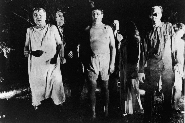 Night-of-the-Living-Dead-filmloverss